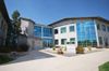 9490 Gateway Dr photo